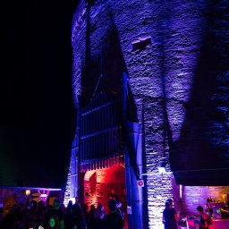 2023 - party - 000669